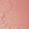 Auburn Metallic Gold-Pink AT6103